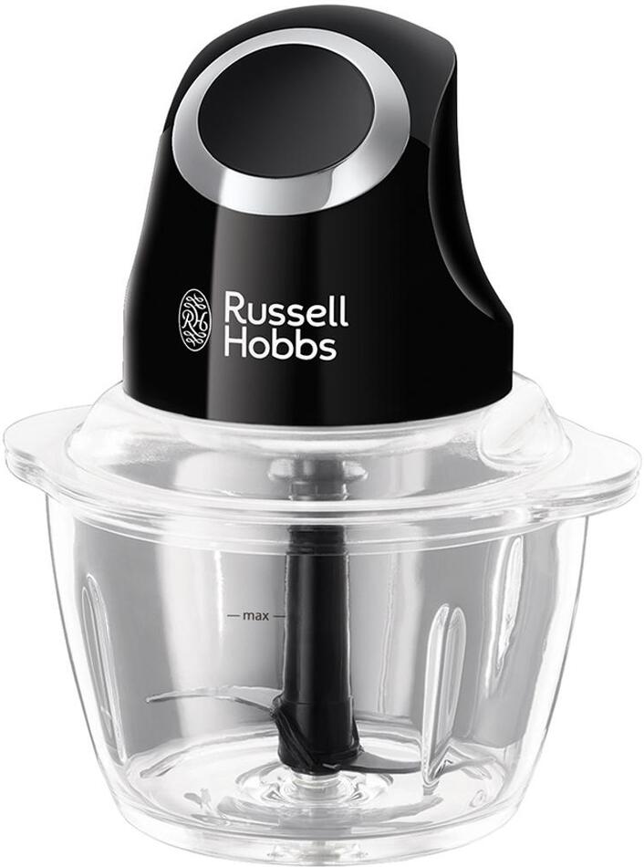 24662-56 MINI SEKÁČEK Russell Hobbs