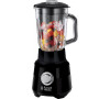 RUSSELL HOBBS 24722-56
