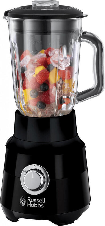 RUSSELL HOBBS 24722-56