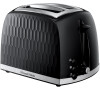 RUSSELL HOBBS 26061-56