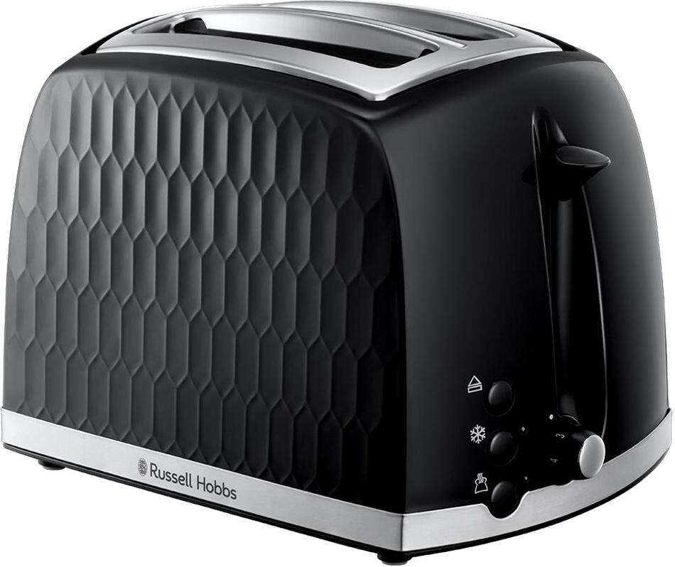 RUSSELL HOBBS 26061-56