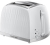 RUSSELL HOBBS 26060-56
