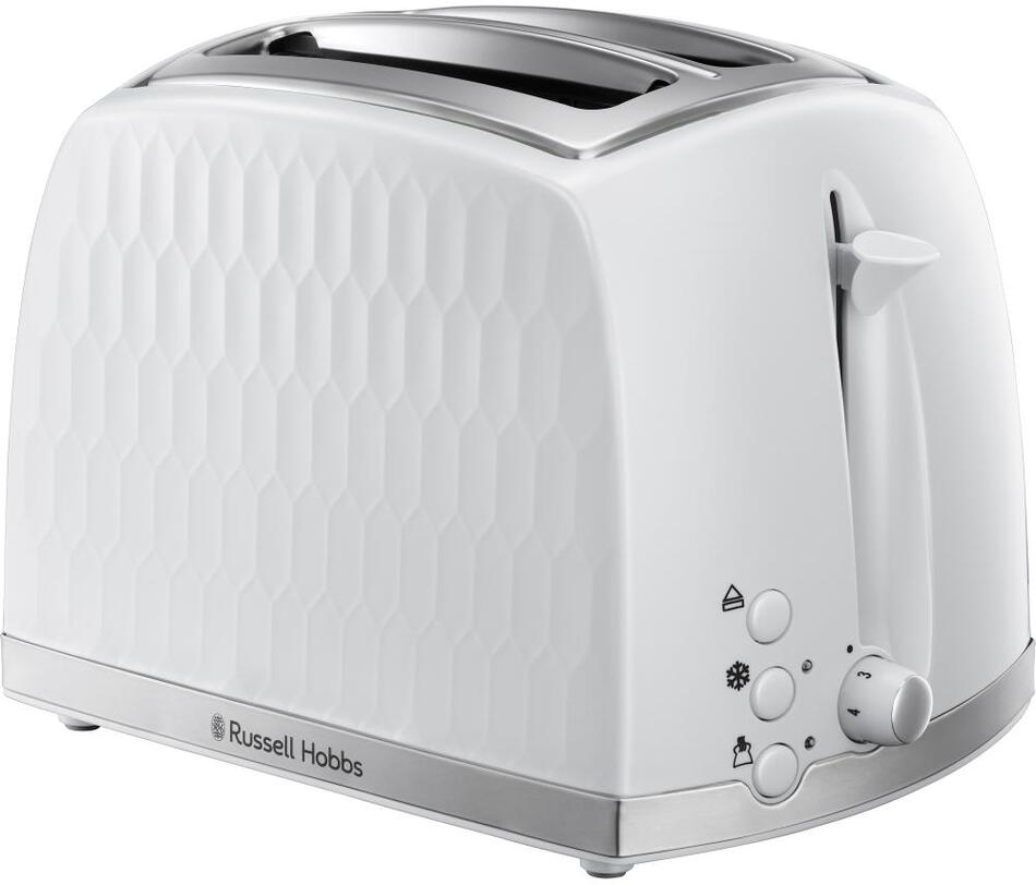 RUSSELL HOBBS 26060-56