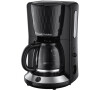 Překapávač Russell Hobbs 27011-56