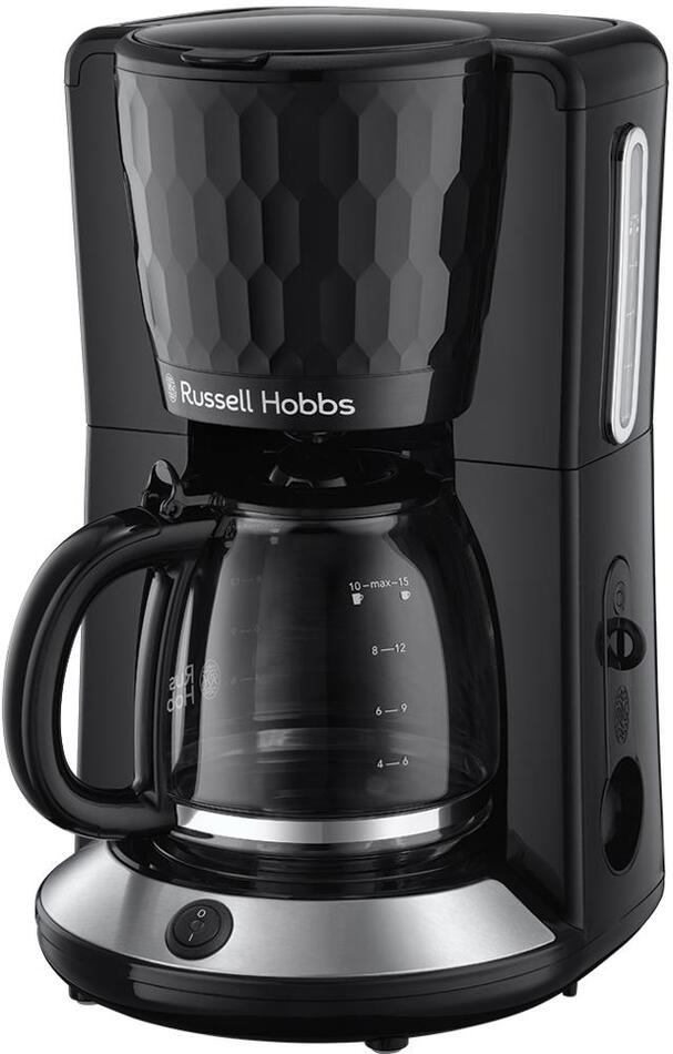 Překapávač Russell Hobbs 27011-56