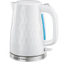 RUSSELL HOBBS 26050-70