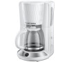 Kvovar Russell Hobbs 27010-56