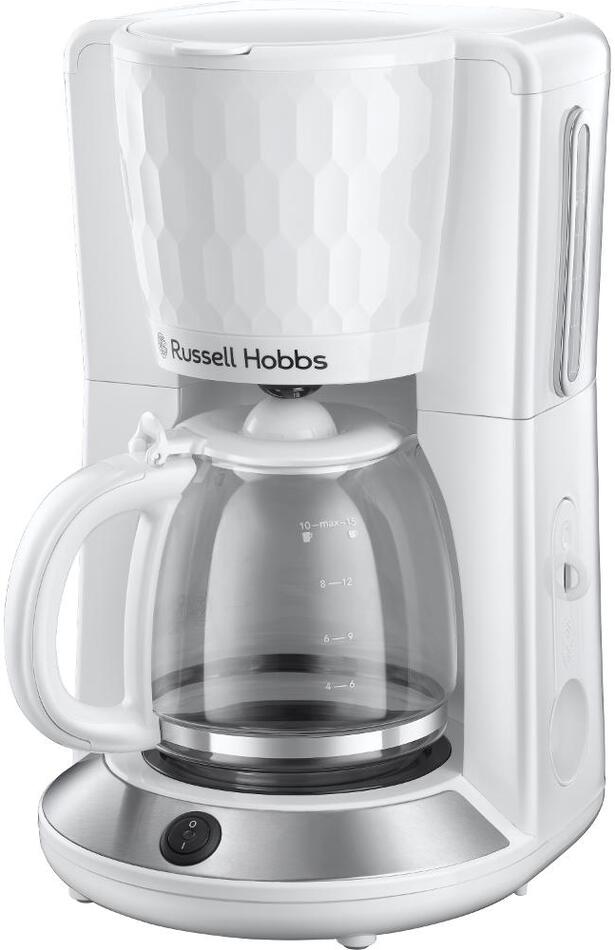 Překapávač Russell Hobbs 27010-56