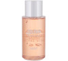 Sprchový gel Jean Paul Gaultier Classique, 200 ml