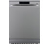 Myka Gorenje GS620C10S TotalDry