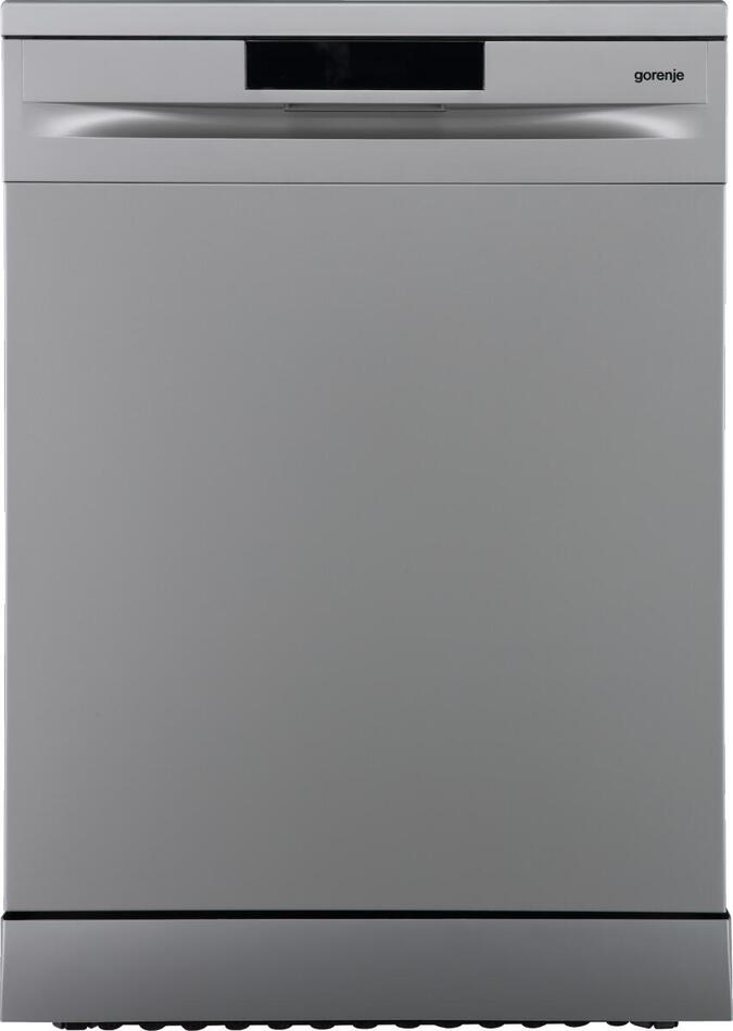 Myčka nádobí Gorenje GS620C10S G400