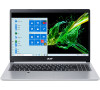 Notebook Acer Aspire 5 (NX.HZHEC.003)