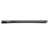 Flexibiln hubice Miele pro vysvn spr SFD 20