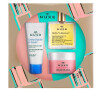 Nuxe Essential Face Care dárková sada