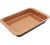 Pekáč Lamart Copper LT3095 42x29x5cm