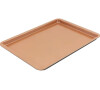 Plech Lamart Copper LT3096 42x29x1,8cm