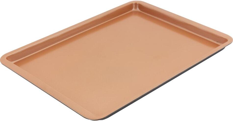 Plech Lamart Copper LT3096 42x29x1,8cm
