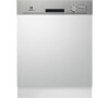 Myčka Electrolux ESI5205LOX