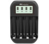 Nabíječka IPC-2 pro NiMH, NiCd - AA, AAA 4739410