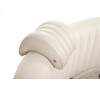 Intex 28501 Opěrka hlavy INTEX bílá 39 x