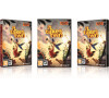 ELECTRONIC ARTS PC - It Takes Two