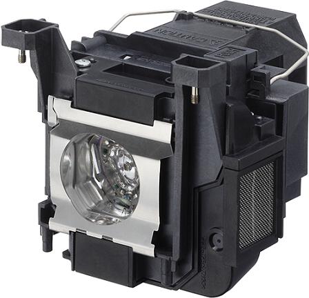 Epson Lamp pro ELPLP89 - EH-TW7300/9300/9300W (V13H010L89)
