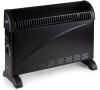 Konvektor s ventilátorem DOMO DO7350CH
