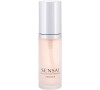Pleťové sérum Sensai Cellular Performance Essence, 40 ml