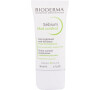 Denní pleťový krém BIODERMA Sébium Mat Control Moisturiser, 30 ml