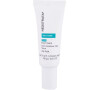 Oční krém NeoStrata Restore, 15 ml