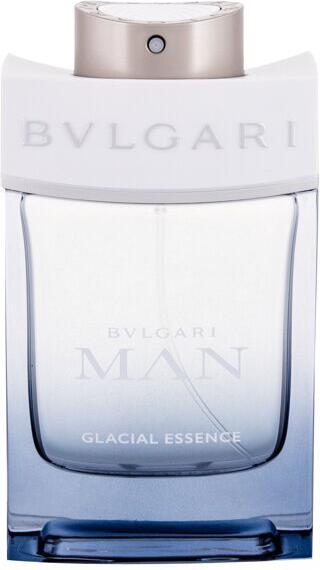 Parfémovaná voda Bvlgari MAN, 100 ml