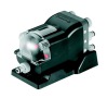 Příslušenství Gardena - rozdělovač vody automatic