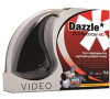 Dazzle DVD Recorder HD ML BOX - reklamace (DDVRECHDML)