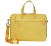 Samsonite ECO WAVE Bailhandle 15,6" Golden yellow (KC2*16001)