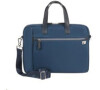 Samsonite ECO WAVE Bailhandle 15,6" Midnight blue (KC2*11001)