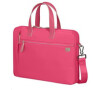 Samsonite ECO WAVE Bailhandle 15,6" Raspberry pink (KC2*20001)