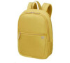 Samsonite ECO WAVE Backpack 14,1" Golden yellow (KC2*16003)