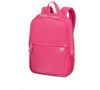 Samsonite ECO WAVE Backpack 14,1" Raspberry pink (KC2*20003)