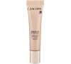 Balzám na rty Lancôme Absolue, 15 ml (tester)