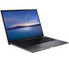 Notebook ASUS ZenBook S (UX393EA-HK004T)