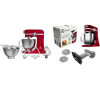 Set kuch. robotu Electrolux EKM4000 + masomlýnek ACCESSORY MG