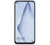 Huawei P40 Lite DualSIM gsm tel. Skyline Gray