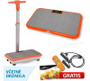 Vibro Shaper Deluxe