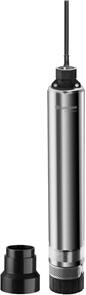 Čerpadlo hlubinné Gardena 5500/5 inox Premium