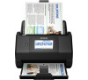 Epson WorkForce ES-580W (B11B258401)