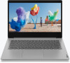 Notebook LENOVO IdeaPad 3 14"  (81W000EECK)