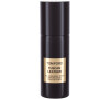 Deodorant TOM FORD Tuscan Leather, 150 ml