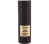 Deodorant TOM FORD Noir de Noir, 150 ml