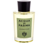 Kolnsk voda Acqua di Parma Colonia Futura, 180 ml