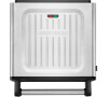 Gril George Foreman 28000-56